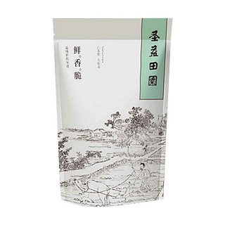 东奥食品圣益田园纯藕粉(东奥)