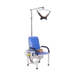 助邦颈椎牵引椅e09-2价格